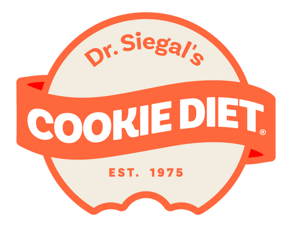 Cookie Diet Kuwait